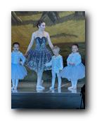 IMG_1798.jpg