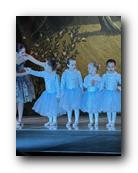 IMG_1801.jpg