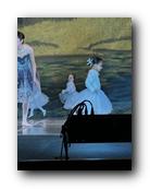 IMG_1806.jpg