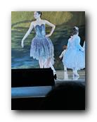 IMG_1810.jpg