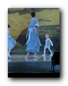 IMG_1812.jpg