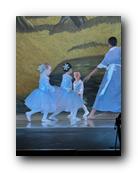 IMG_1813.jpg