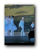 IMG_1816.jpg