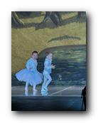 IMG_1817.jpg
