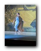 IMG_1822.jpg
