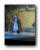 IMG_1823.jpg