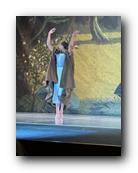 IMG_1824.jpg
