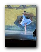 IMG_1828.jpg
