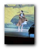 IMG_1829.jpg