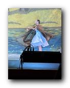 IMG_1831.jpg