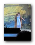 IMG_1835.jpg