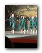 IMG_2234.jpg