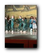 IMG_2236.jpg
