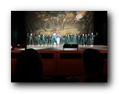 IMG_2237.jpg