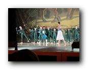 IMG_2239.jpg