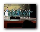 IMG_2242.jpg