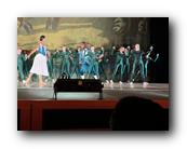 IMG_2243.jpg