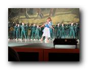 IMG_2244.jpg
