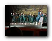 IMG_2245.jpg