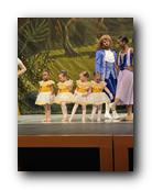 IMG_2248.jpg