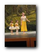 IMG_2256.jpg