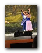 IMG_2257.jpg