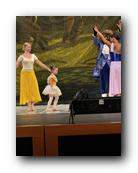 IMG_2258.jpg