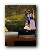 IMG_2259.jpg