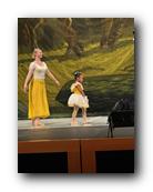 IMG_2260.jpg