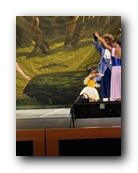 IMG_2261.jpg