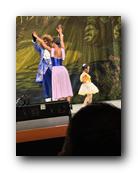 IMG_2262.jpg