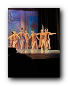 IMG_2263.jpg