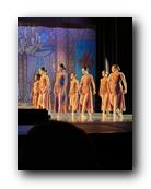IMG_2265.jpg