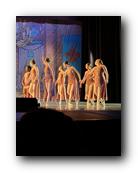 IMG_2267.jpg