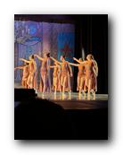 IMG_2269.jpg