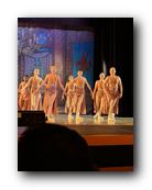 IMG_2274.jpg