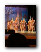 IMG_2275.jpg