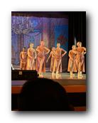 IMG_2276.jpg