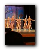 IMG_2277.jpg