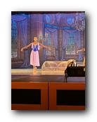 IMG_2278.jpg