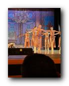 IMG_2279.jpg
