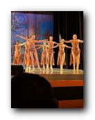 IMG_2280.jpg