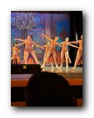 IMG_2283.jpg