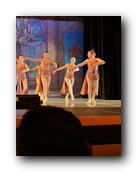 IMG_2284.jpg
