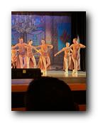 IMG_2285.jpg