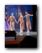 IMG_2288.jpg