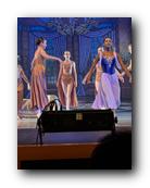 IMG_2290.jpg