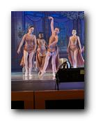 IMG_2291.jpg
