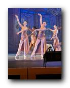 IMG_2292.jpg