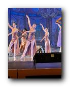 IMG_2293.jpg